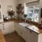 Elegant Kitchen Design Ideas For You 13