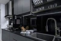 Elegant Kitchen Design Ideas For You 14