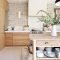 Elegant Kitchen Design Ideas For You 15