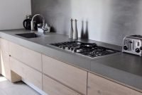 Elegant Kitchen Design Ideas For You 18