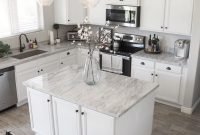 Elegant Kitchen Design Ideas For You 22