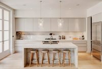 Elegant Kitchen Design Ideas For You 26