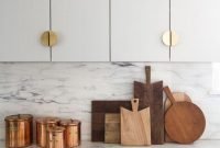 Elegant Kitchen Design Ideas For You 28