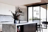 Elegant Kitchen Design Ideas For You 30
