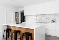 Elegant Kitchen Design Ideas For You 34