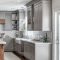 Elegant Kitchen Design Ideas For You 35