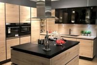 Elegant Kitchen Design Ideas For You 36