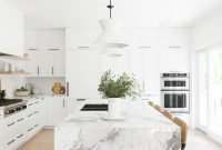 Elegant Kitchen Design Ideas For You 37