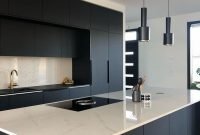 Elegant Kitchen Design Ideas For You 40
