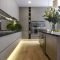 Elegant Kitchen Design Ideas For You 41