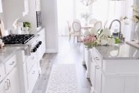 Elegant Kitchen Design Ideas For You 43
