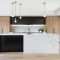 Elegant Kitchen Design Ideas For You 49