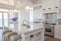 Elegant Kitchen Design Ideas For You 51