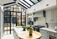 Elegant Kitchen Design Ideas For You 52