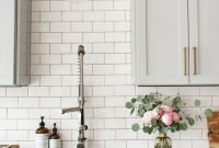 Elegant Kitchen Design Ideas For You 53