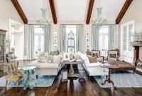 Elegant Large Living Room Layout Ideas For Elegant Look 01