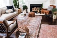 Elegant Large Living Room Layout Ideas For Elegant Look 03