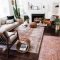 Elegant Large Living Room Layout Ideas For Elegant Look 03