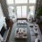 Elegant Large Living Room Layout Ideas For Elegant Look 04