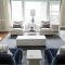 Elegant Large Living Room Layout Ideas For Elegant Look 07