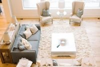 Elegant Large Living Room Layout Ideas For Elegant Look 09