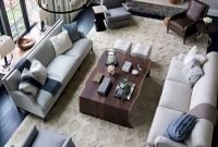 Elegant Large Living Room Layout Ideas For Elegant Look 11