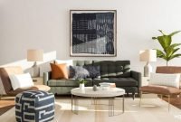 Elegant Large Living Room Layout Ideas For Elegant Look 12