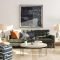 Elegant Large Living Room Layout Ideas For Elegant Look 12