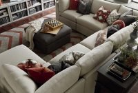 Elegant Large Living Room Layout Ideas For Elegant Look 13
