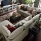 Elegant Large Living Room Layout Ideas For Elegant Look 13