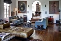 Elegant Large Living Room Layout Ideas For Elegant Look 17