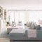 Elegant Large Living Room Layout Ideas For Elegant Look 18