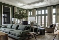 Elegant Large Living Room Layout Ideas For Elegant Look 19