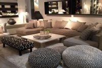 Elegant Large Living Room Layout Ideas For Elegant Look 20