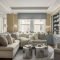 Elegant Large Living Room Layout Ideas For Elegant Look 21