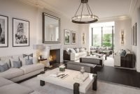 Elegant Large Living Room Layout Ideas For Elegant Look 23