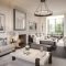 Elegant Large Living Room Layout Ideas For Elegant Look 23