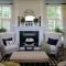Elegant Large Living Room Layout Ideas For Elegant Look 28