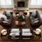 Elegant Large Living Room Layout Ideas For Elegant Look 29