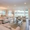 Elegant Large Living Room Layout Ideas For Elegant Look 34