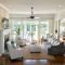 Elegant Large Living Room Layout Ideas For Elegant Look 36