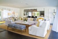Elegant Large Living Room Layout Ideas For Elegant Look 38