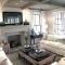 Elegant Large Living Room Layout Ideas For Elegant Look 39
