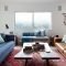 Elegant Large Living Room Layout Ideas For Elegant Look 40