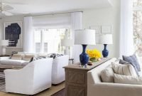 Elegant Large Living Room Layout Ideas For Elegant Look 41