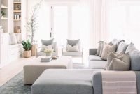 Elegant Large Living Room Layout Ideas For Elegant Look 43