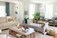 Elegant Large Living Room Layout Ideas For Elegant Look 46