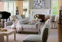Elegant Large Living Room Layout Ideas For Elegant Look 50