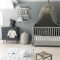 Fabulous Baby Boy Room Design Ideas For Inspiration 01