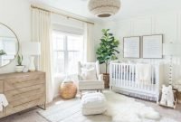 Fabulous Baby Boy Room Design Ideas For Inspiration 02